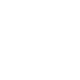 Piggy bank icon